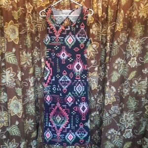 🌷Women's/Junior Dress🌷